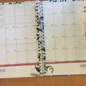 Planner
